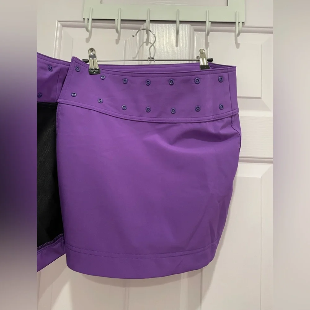 Sweet Spot Skirts • World’s Most Versatile Skirt
